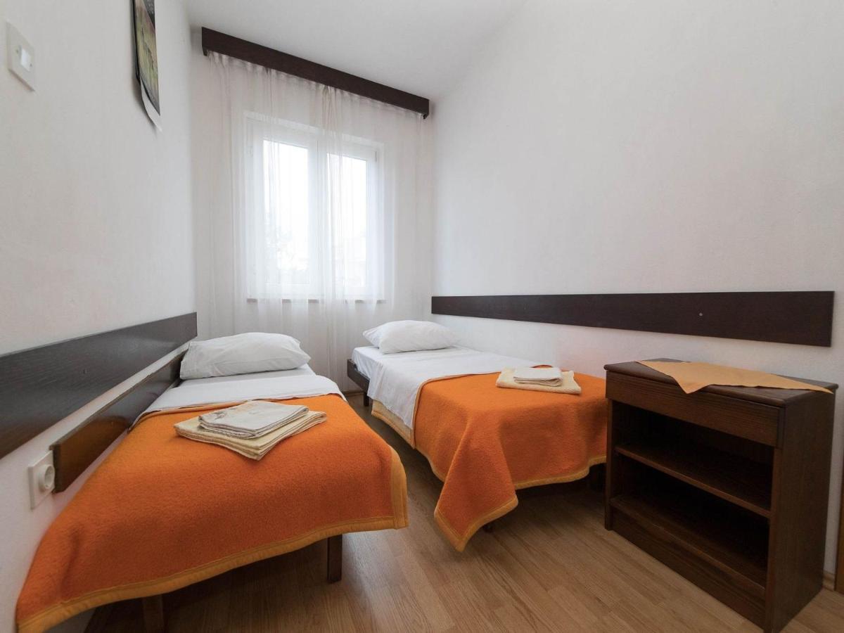 Biserka Apartment