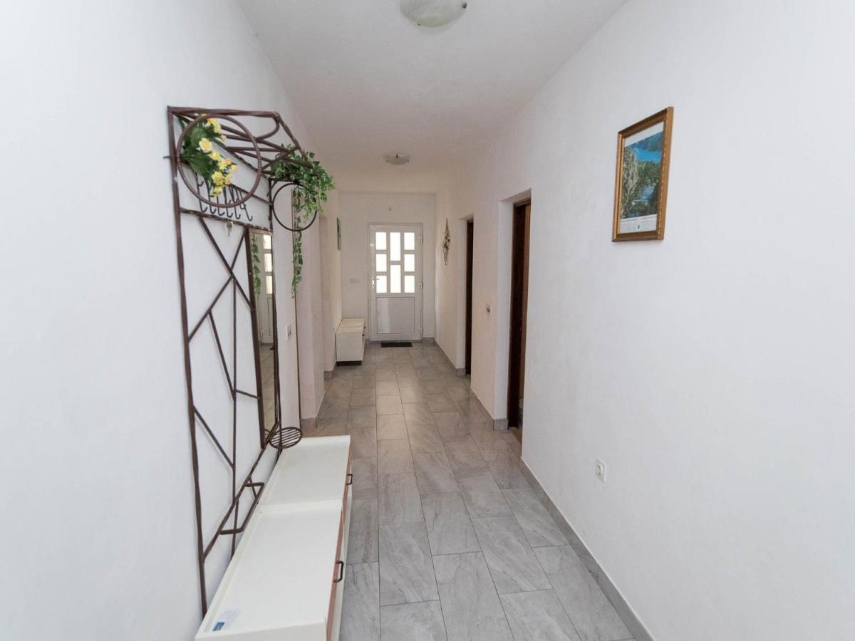 Biserka * Crikvenica