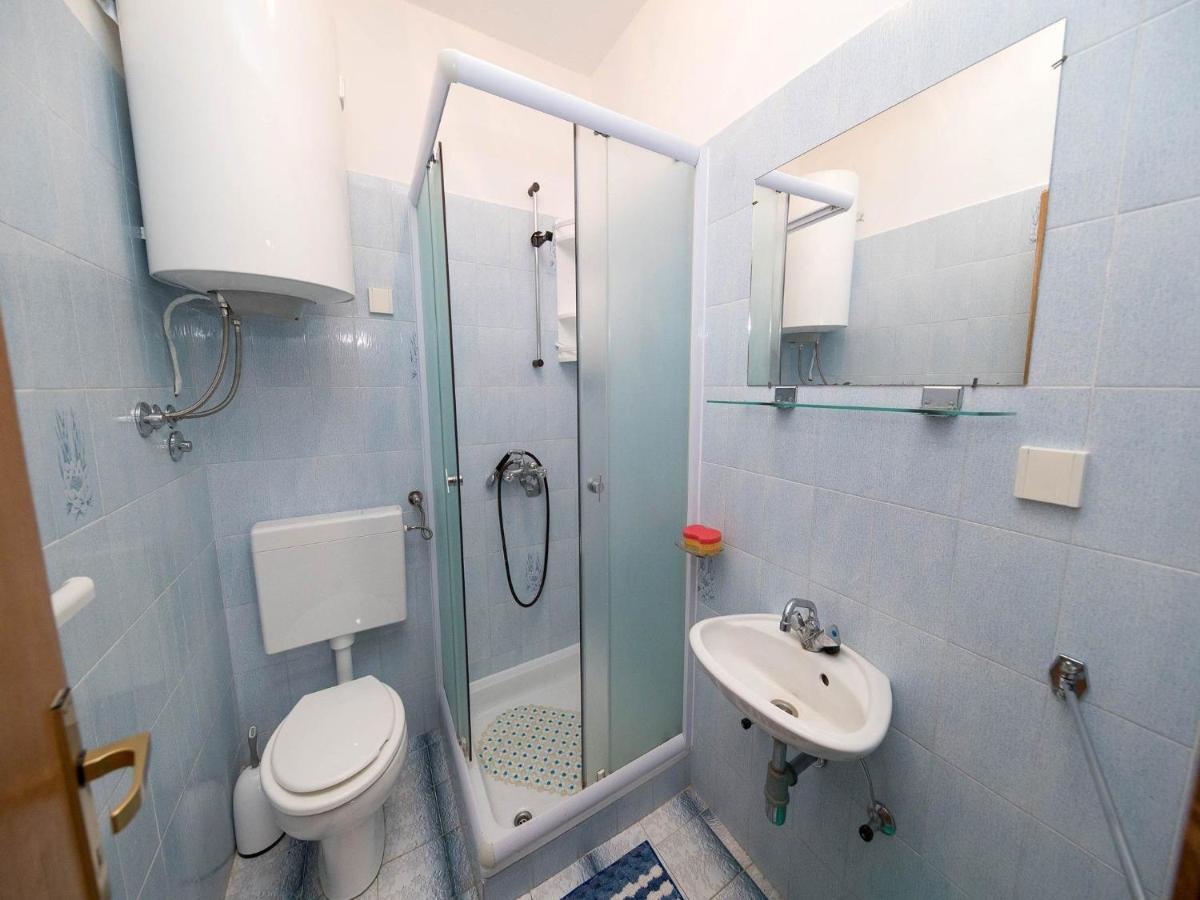 Biserka Appartement