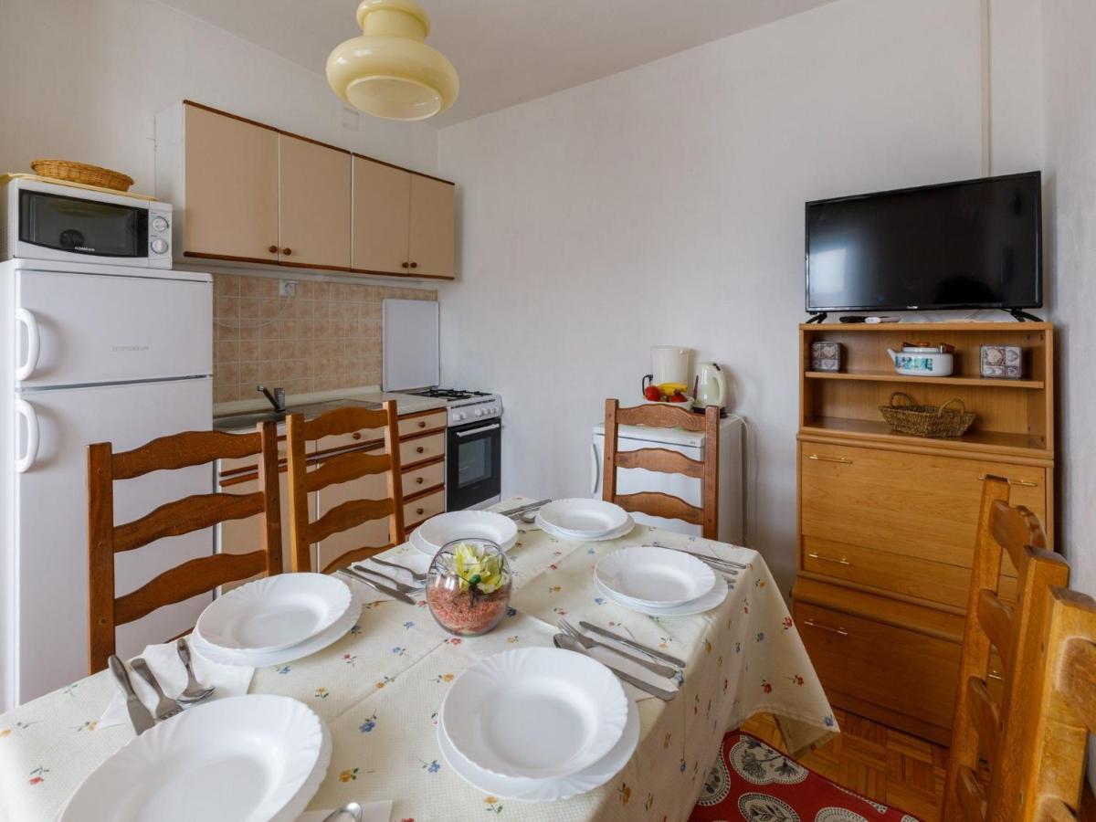 Biserka Apartment