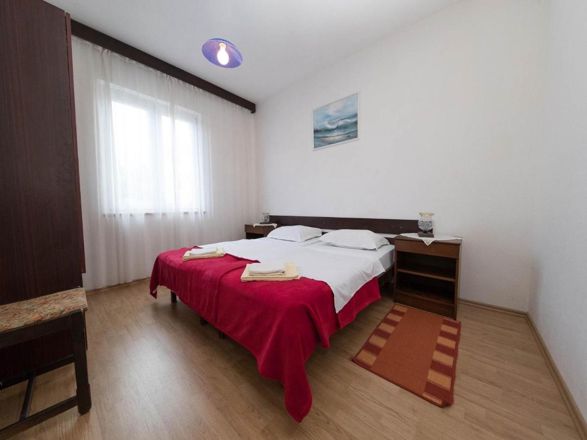 Biserka * Crikvenica